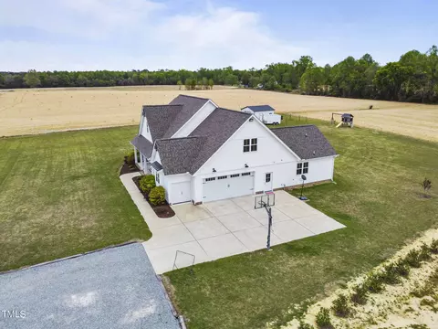 6909 Brogden Rd, Smithfield, NC 27577 photo 3
