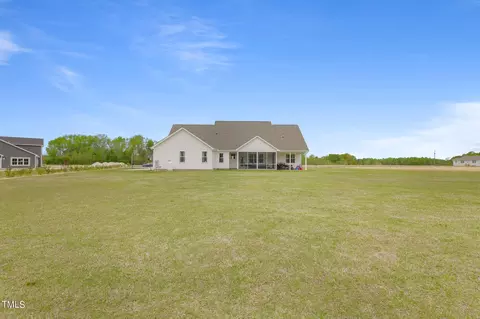6909 Brogden Rd, Smithfield, NC 27577 photo 32