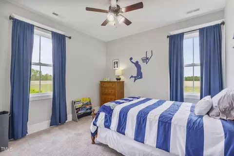 6909 Brogden Rd, Smithfield, NC 27577 photo 22