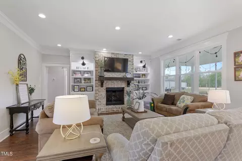 6909 Brogden Rd, Smithfield, NC 27577 photo 9