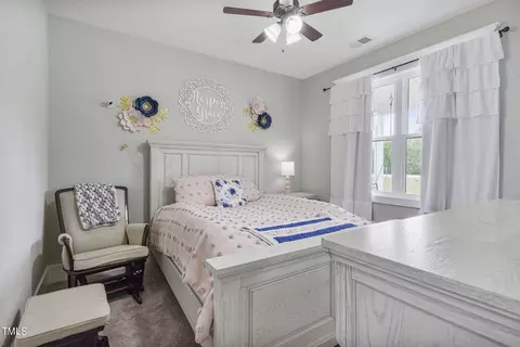 6909 Brogden Rd, Smithfield, NC 27577 photo 21