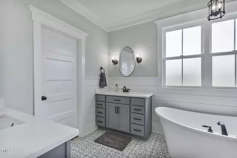 6909 Brogden Rd, Smithfield, NC 27577 photo 18