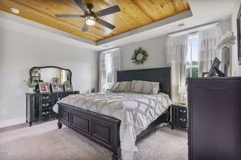 6909 Brogden Rd, Smithfield, NC 27577 photo 17