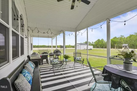 6909 Brogden Rd, Smithfield, NC 27577 photo 30
