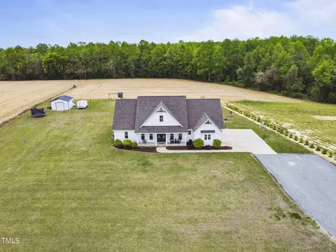 6909 Brogden Rd, Smithfield, NC 27577 photo 1