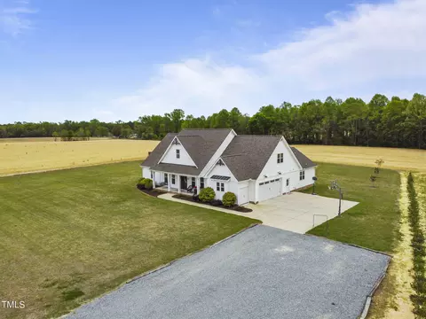6909 Brogden Rd, Smithfield, NC 27577 photo 2