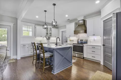 6909 Brogden Rd, Smithfield, NC 27577 photo 11