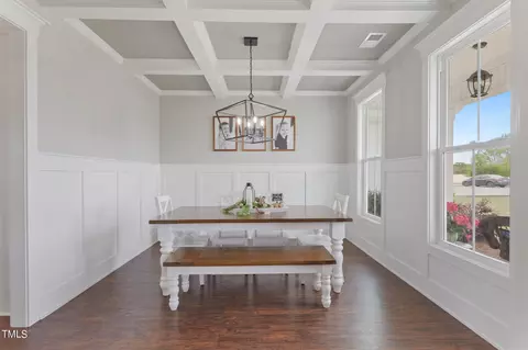 6909 Brogden Rd, Smithfield, NC 27577 photo 8