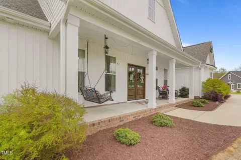 6909 Brogden Rd, Smithfield, NC 27577 photo 6