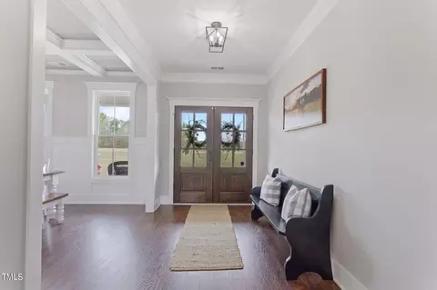 6909 Brogden Rd, Smithfield, NC 27577 photo 7