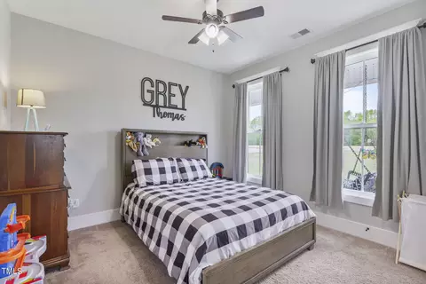 6909 Brogden Rd, Smithfield, NC 27577 photo 23