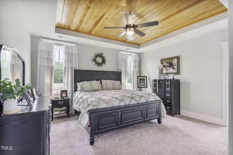 6909 Brogden Rd, Smithfield, NC 27577 photo 16