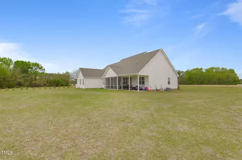 6909 Brogden Rd, Smithfield, NC 27577 photo 31
