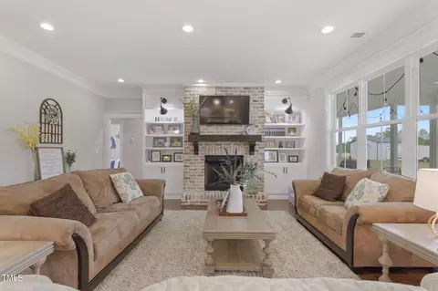 6909 Brogden Rd, Smithfield, NC 27577 photo 10