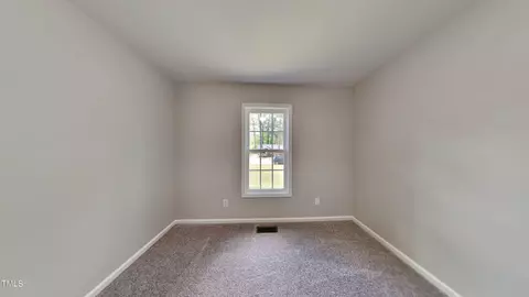 1405 Pineview Dr, Garner, NC 27529 photo 7