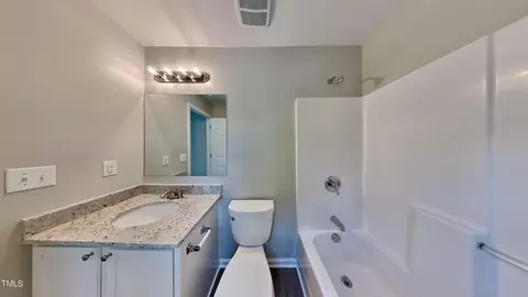 1405 Pineview Dr, Garner, NC 27529 photo 6