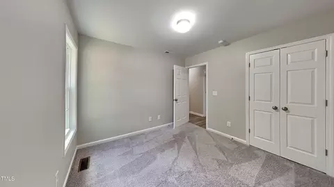 1405 Pineview Dr, Garner, NC 27529 photo 8