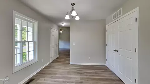 1405 Pineview Dr, Garner, NC 27529 photo 2