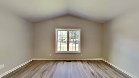 1405 Pineview Dr, Garner, NC 27529 photo 3
