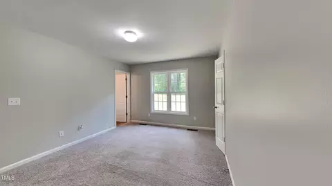 1405 Pineview Dr, Garner, NC 27529 photo 5