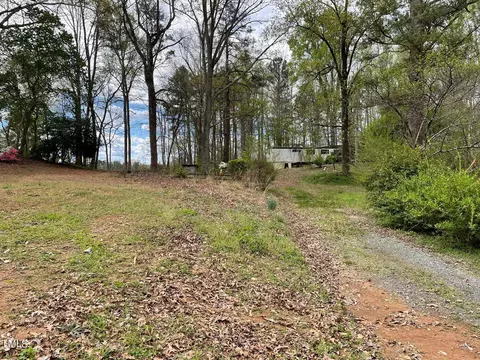 4353 Nc Highway 902, Pittsboro, NC 27312
