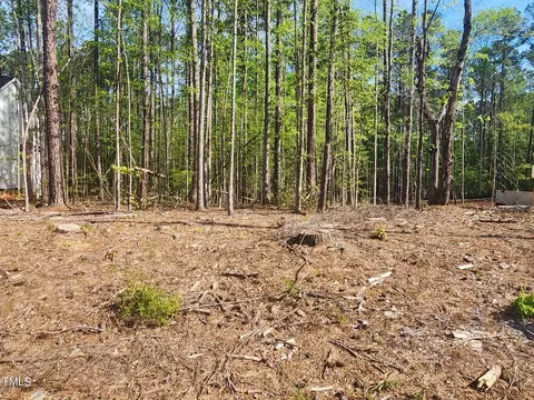 123 Quarterhorse Dr, Louisburg, NC 27549