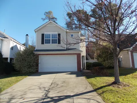 9120 Shallcross, Raleigh, NC 27617