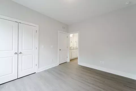 45 Chester Ln, Middlesex, NC 27557 photo 24