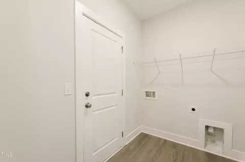 45 Chester Ln, Middlesex, NC 27557 photo 13