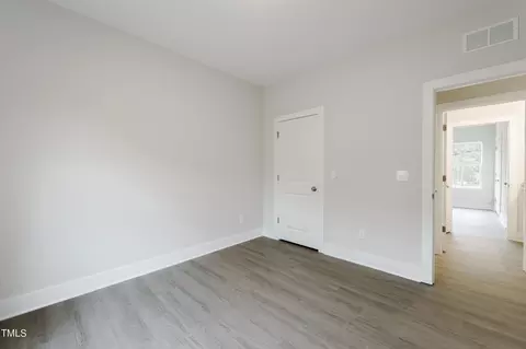 45 Chester Ln, Middlesex, NC 27557 photo 20