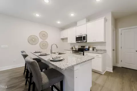 45 Chester Ln, Middlesex, NC 27557 photo 9