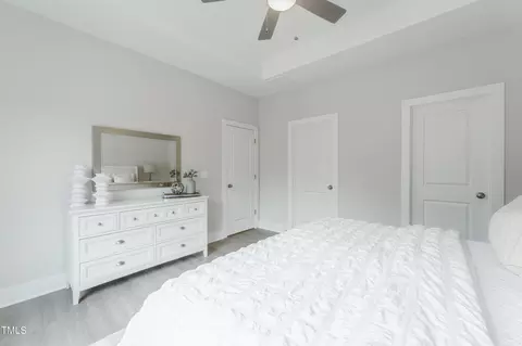 45 Chester Ln, Middlesex, NC 27557 photo 15