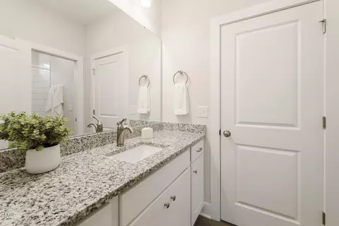 45 Chester Ln, Middlesex, NC 27557 photo 21