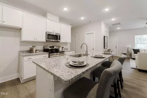 45 Chester Ln, Middlesex, NC 27557 photo 10