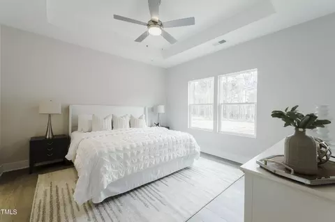 45 Chester Ln, Middlesex, NC 27557 photo 14