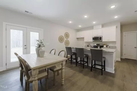 45 Chester Ln, Middlesex, NC 27557 photo 7