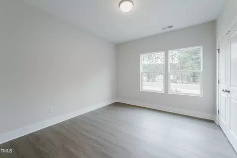 45 Chester Ln, Middlesex, NC 27557 photo 23