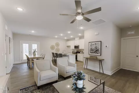 45 Chester Ln, Middlesex, NC 27557 photo 6