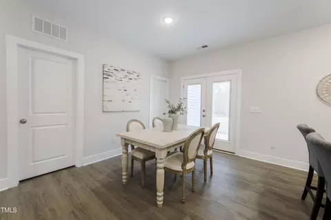 45 Chester Ln, Middlesex, NC 27557 photo 8