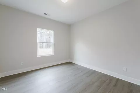45 Chester Ln, Middlesex, NC 27557 photo 19