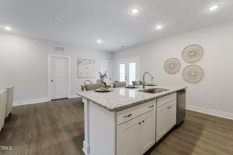 45 Chester Ln, Middlesex, NC 27557 photo 12