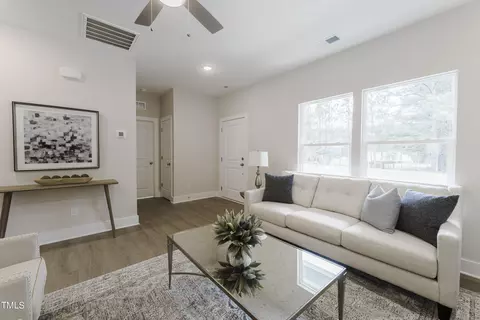 45 Chester Ln, Middlesex, NC 27557 photo 5