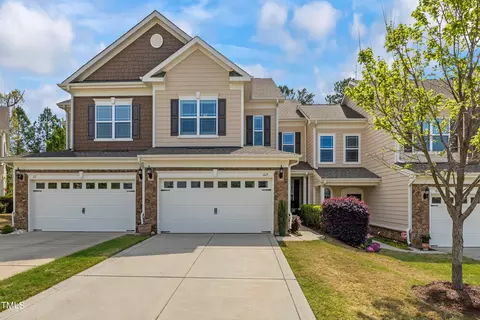 109 Mayfield Dr, Apex, NC 27539