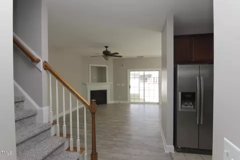 238 Sugar Maple Ave, Wake Forest, NC 27587 photo 21