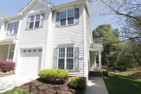 238 Sugar Maple Ave, Wake Forest, NC 27587