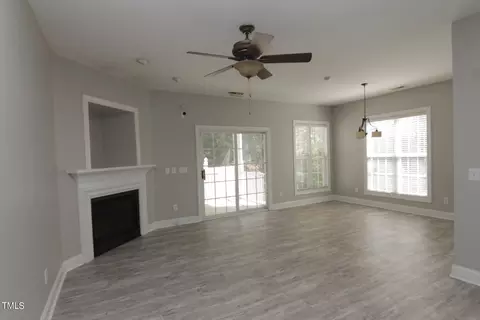 238 Sugar Maple Ave, Wake Forest, NC 27587 photo 3
