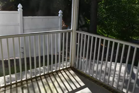 238 Sugar Maple Ave, Wake Forest, NC 27587 photo 26