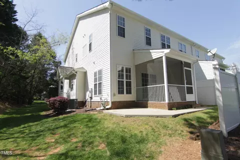 238 Sugar Maple Ave, Wake Forest, NC 27587 photo 25