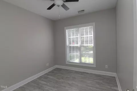 238 Sugar Maple Ave, Wake Forest, NC 27587 photo 19