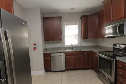 238 Sugar Maple Ave, Wake Forest, NC 27587 photo 6